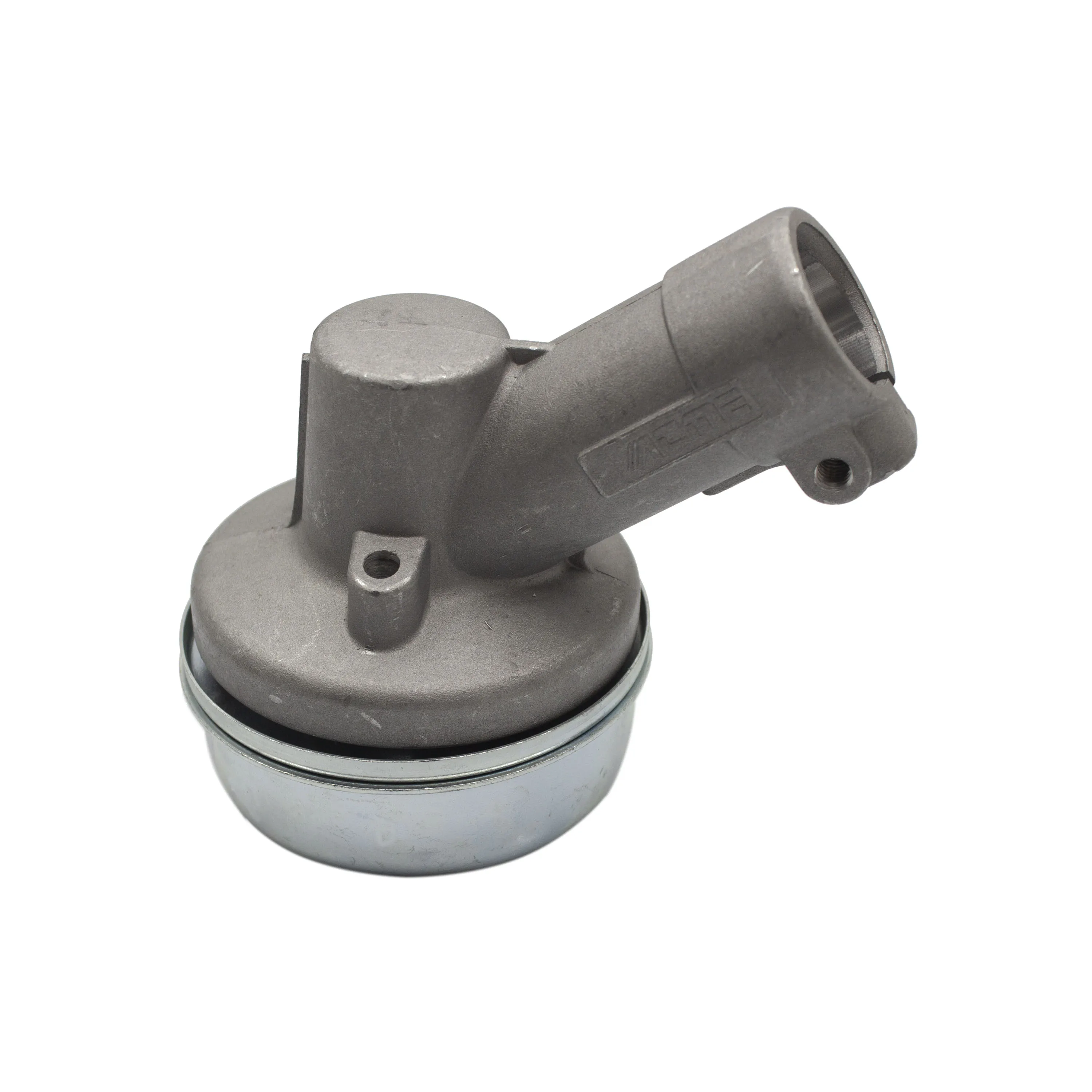 Kit de Tête d'Engrenage pour STIHL FS36 FS40 FS44 FS80 FS75 FS90 FS100