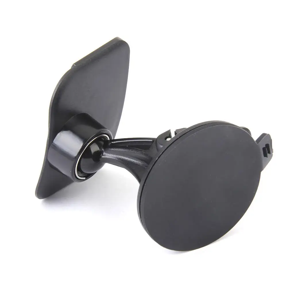 Car navi windscreen suction mount holder for Tomtom /XL/S 4.3 Inch
