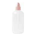 250ML - Pink