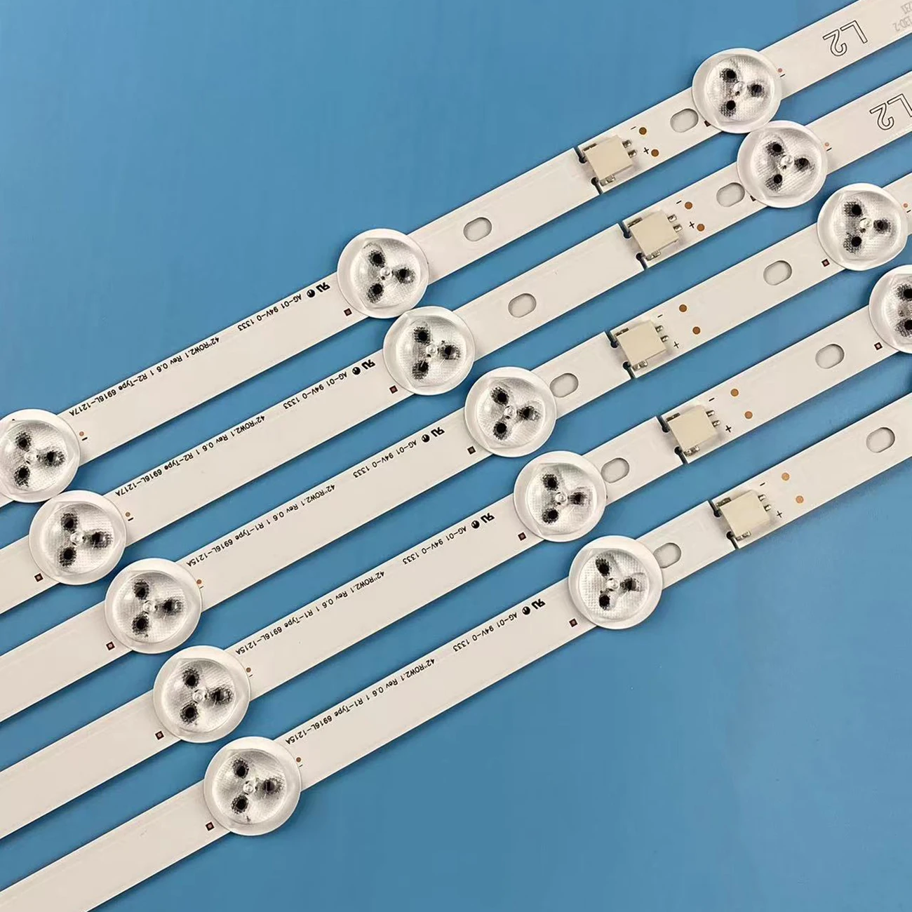  LED Ʈ Ʈ, 6916L-1338A, 6916L-1339A, 6916L-1340A, 6916L-1341A, 42LN5300, 42LN5710, 42LN540S-R2, LC420DUE, 