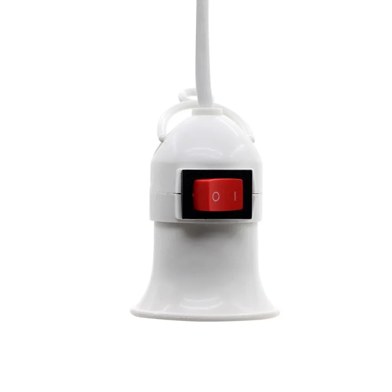 4M EU ÷ 4.0MM E27  Ŵ޸ , ̾  Ȧ , ġ  ڵ  Ȧִ 2  ÷