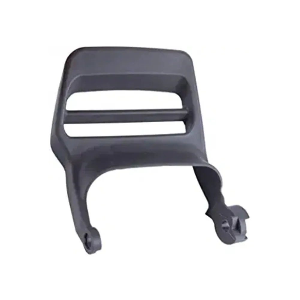 

Garden Handle Hand Guard Chain Brake Protector Lawn Mower 1pcs 575636901 Handle Kit Guard For 235/235E/236/240/240E