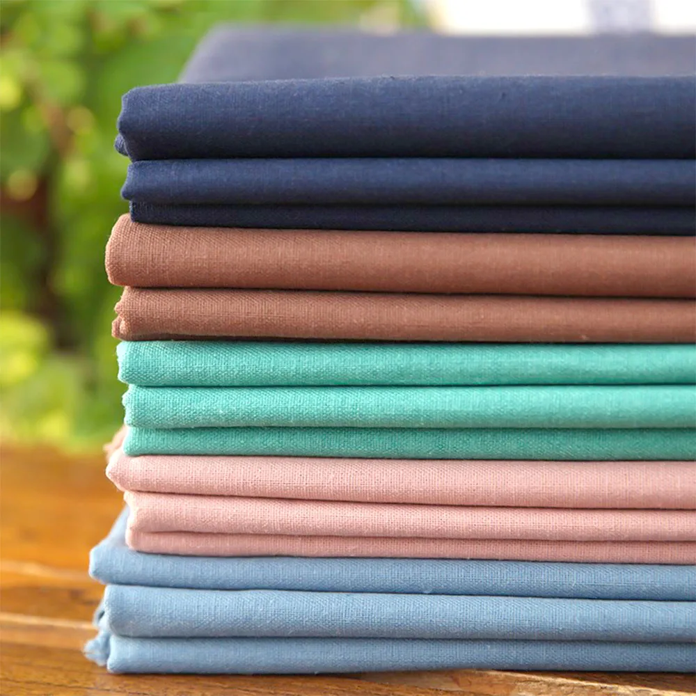 Slide image 3eeae18243394ebaaa8f6d79a4fc7f49