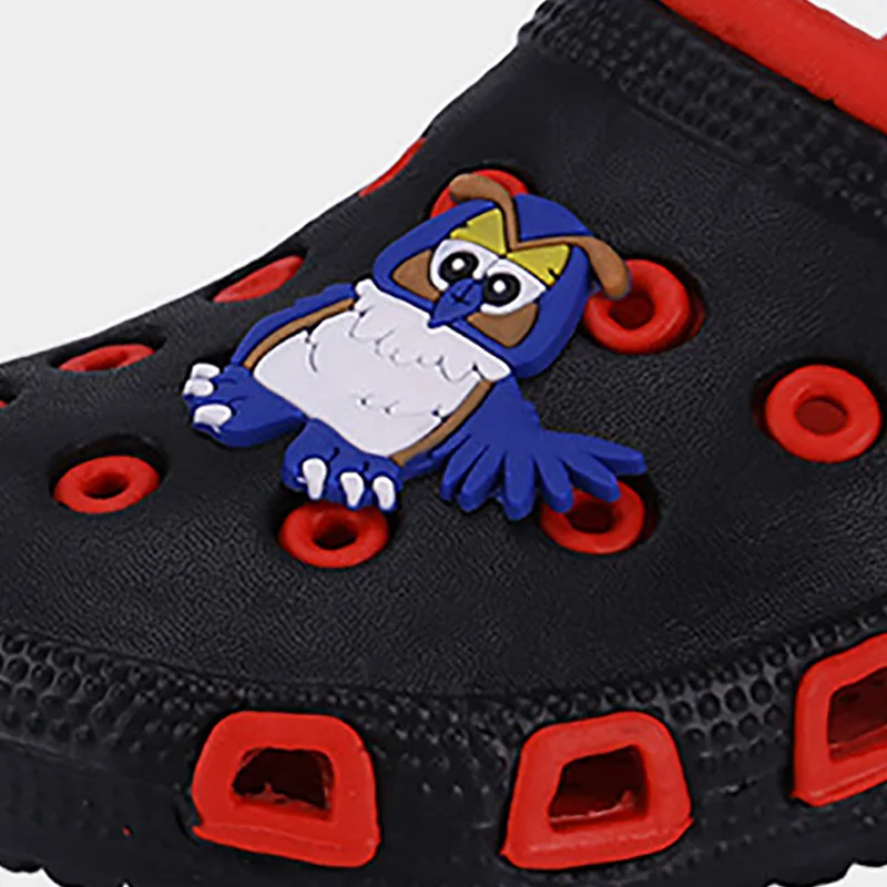 Kids Summer Clogs 6