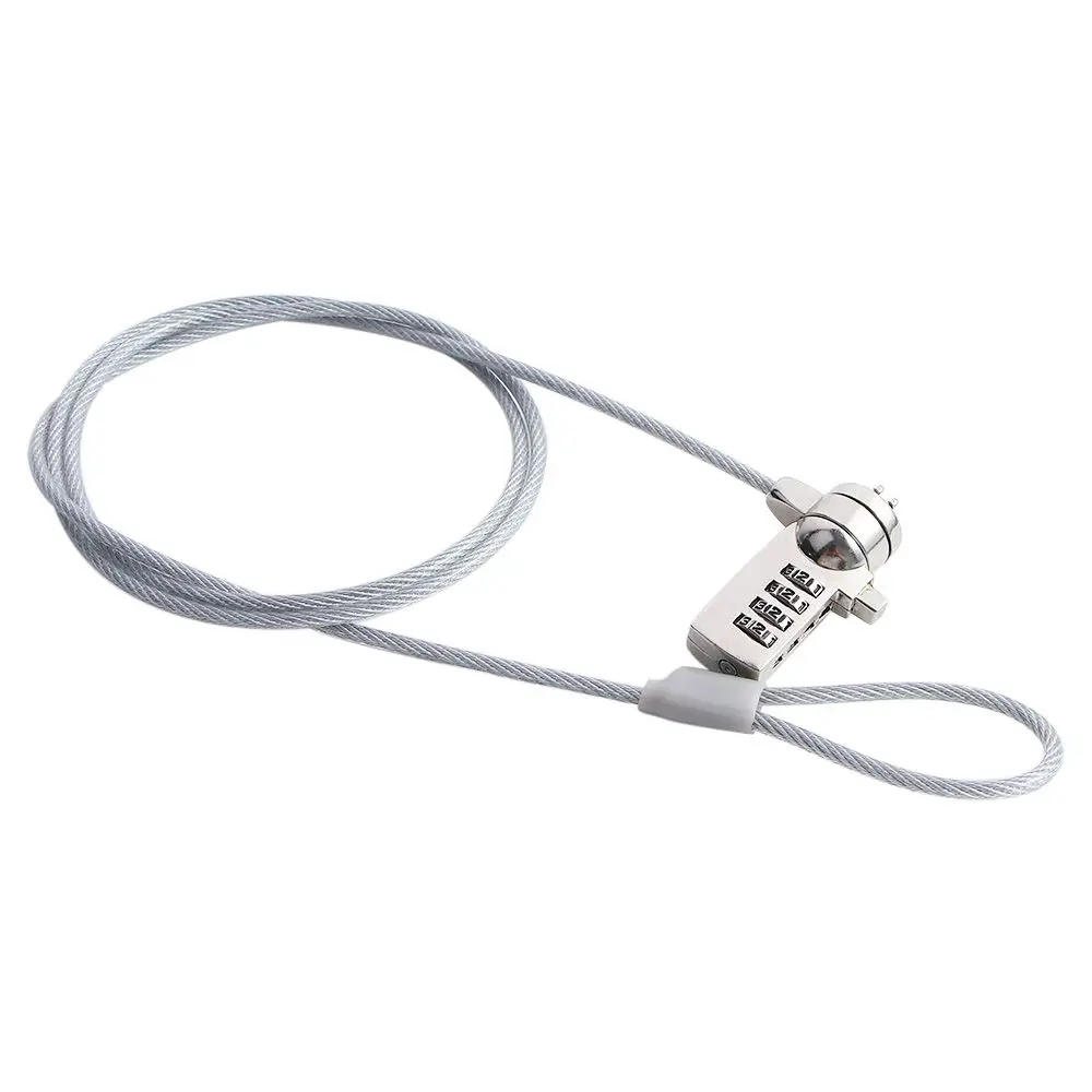 ��ȣ ��ȣ ��� ��ȣ ��ǻ�� ���, ��ǻ�� ��ȣ ���, ��Ʈ�� ��ǻ�� ���, ���� ���� ü�� ���