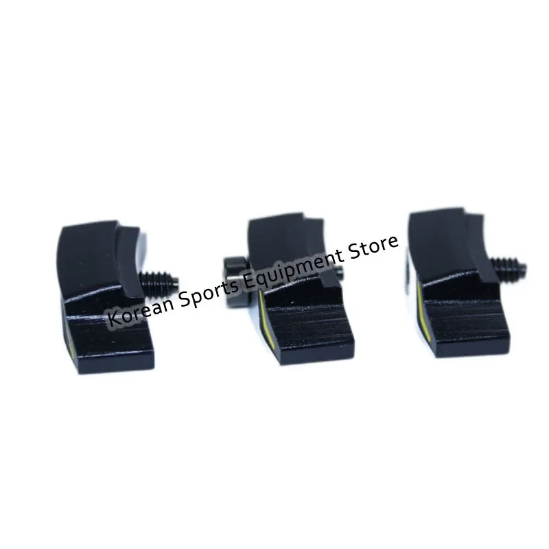 Golf Putter Weights Compatible for Ping G430 Driver Head 5/7/9/11/13/14/15/17/19/20/21/22/23/24/25/26/27/28/29/30/31/32/33/34g