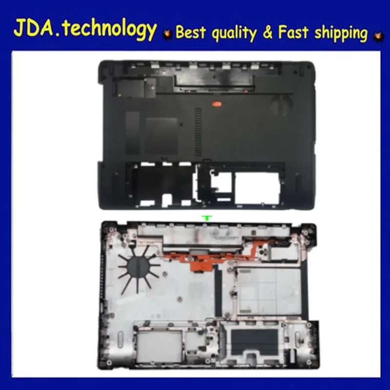 MEIARROW Orig ACER Aspire 5750 LCD ĸ Ŀ,  , ,  Ŀ, ϴ ̽, 5750G, 5755G, ǰ