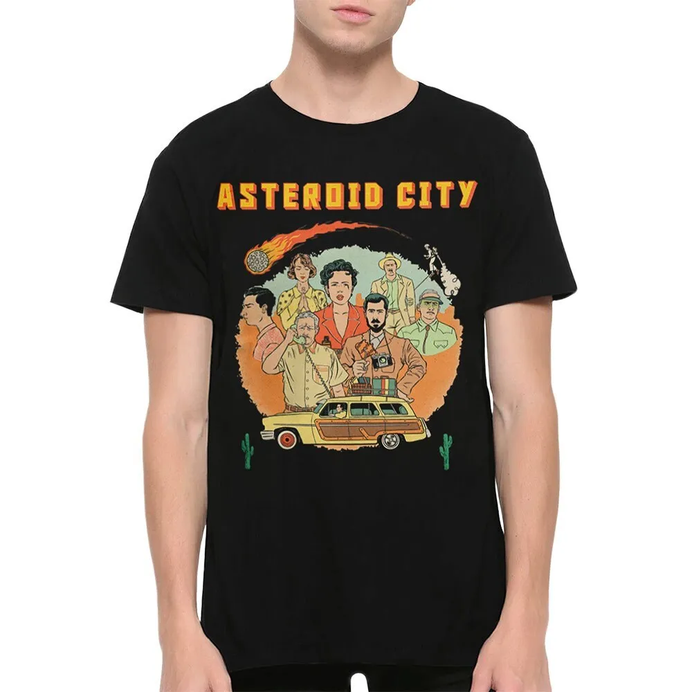 Π€ΡΡΠ±ΠΎΠ»ΠΊΠ° Asteroid City ΠΎΡ Wes Anderson/ΠΡΠΆΡΠΊΠ°Ρ ΠΠ΅Π½ΡΠΊΠ°Ρ Π€ΡΡΠ±ΠΎΠ»ΠΊΠ° Asteroid City ΠΎΡ Wes Anderson/ΠΡΠΆΡΠΊΠ°Ρ ΠΠ΅Π½ΡΠΊΠ°Ρ
