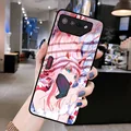 A15
