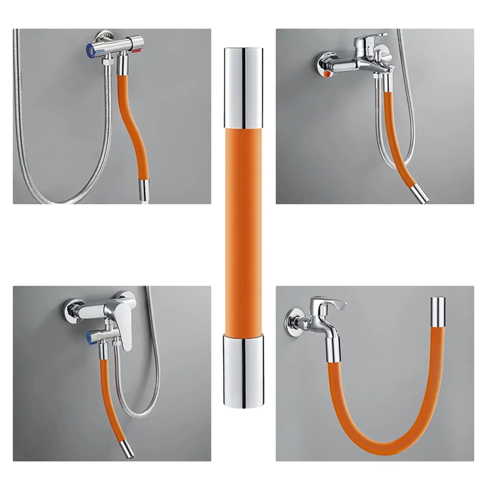 Slide image 9771340fc32846b0b251fc25e7194d25