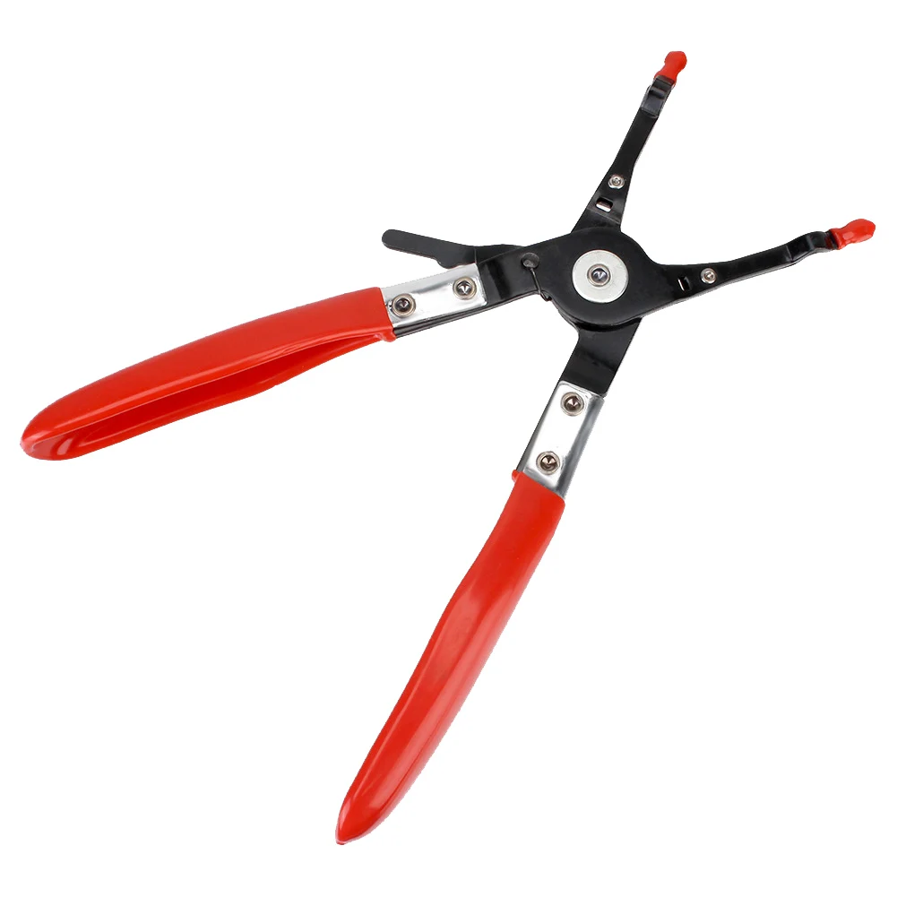 Рисунок 3 - Универсальные пассатижи для пайки автомобиля