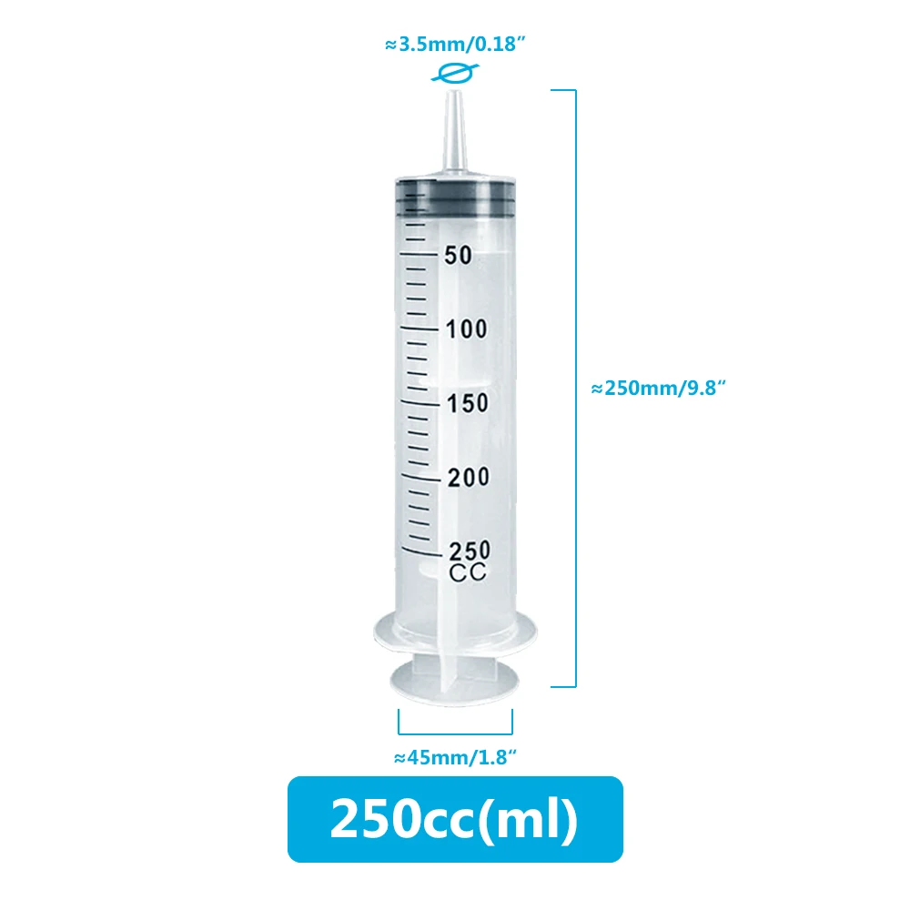 250ML