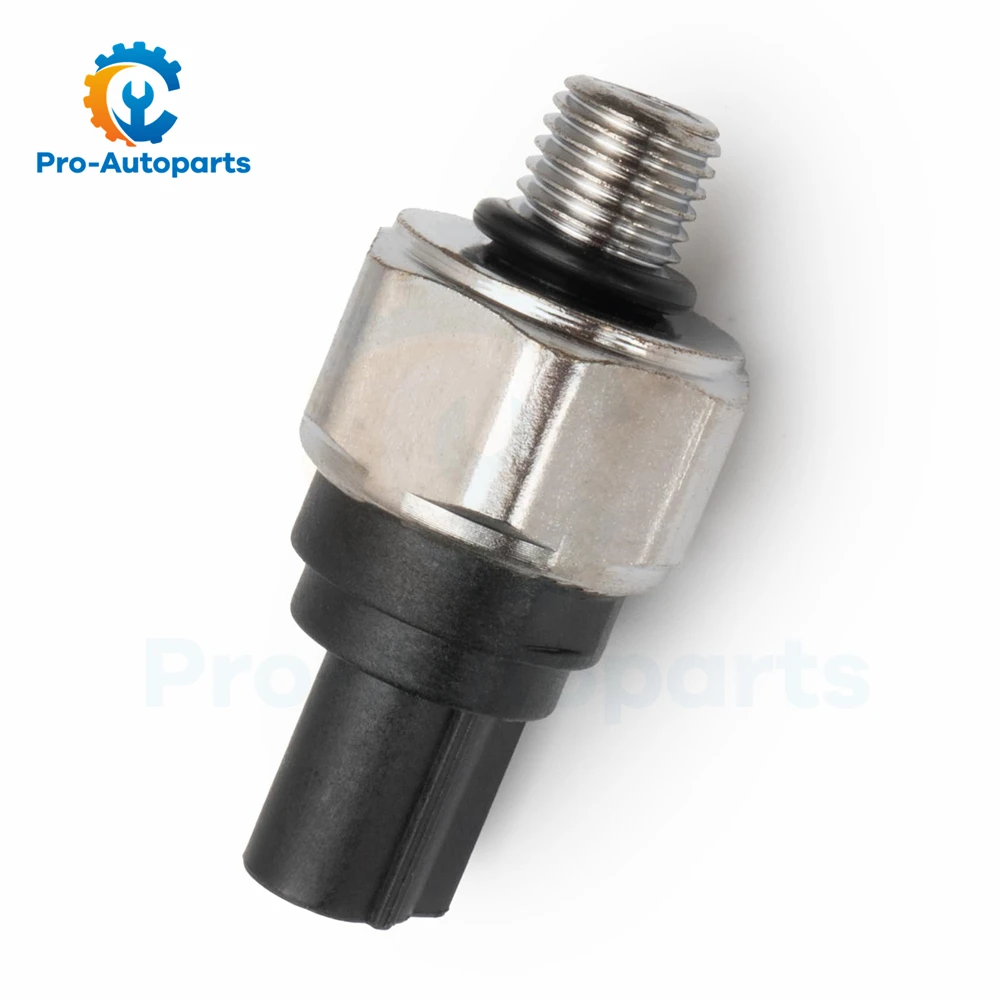 SORGHUM For Honda Accord Pilot Odyssey Acura MDX RDX TL TSX RLX ZDX Clutch Oil Pressure Sensor Switch 28610-R36-004 50-1174