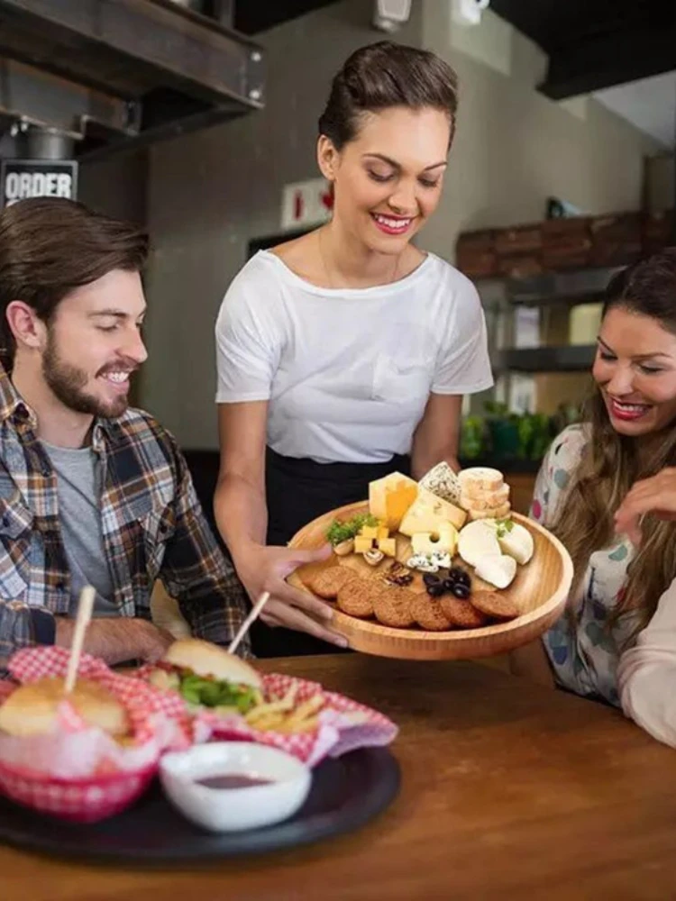 볪 ġ  Ʈ,   ġ Ŀ,  ÷Ʈ, Ʈ ÷Ʈ,  ġ ÷Ʈ, 