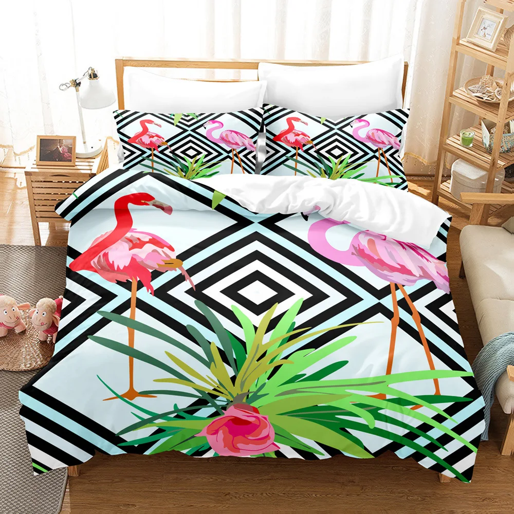 ��� �ҳ�� ��ũ �ö�ְ� ħ�� ��Ʈ, ���� �Ĺ� �̺� Ŀ��, 3D �μ� ���������� �̺� Ŀ��, ������ ��Ʈ ����