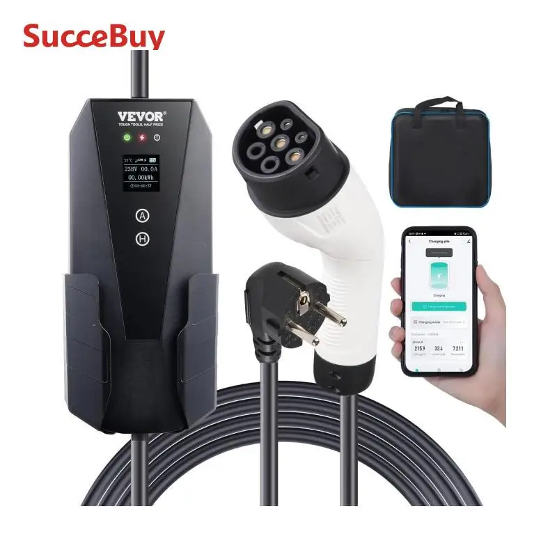 de.aliexpress.com