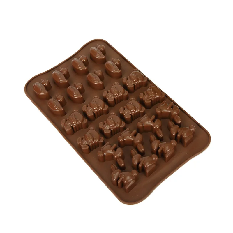 https://ae01.alicdn.com/kf/Sa89bb3a5a6d74817a01c85ebbf7c08b3Y/3D-DIY-Heart-Square-Chocolate-Mold-Candy-Mold-Silicone-Rabbit-Bear-Aniaml-for-Jelly-Fudge-Truffle.jpg