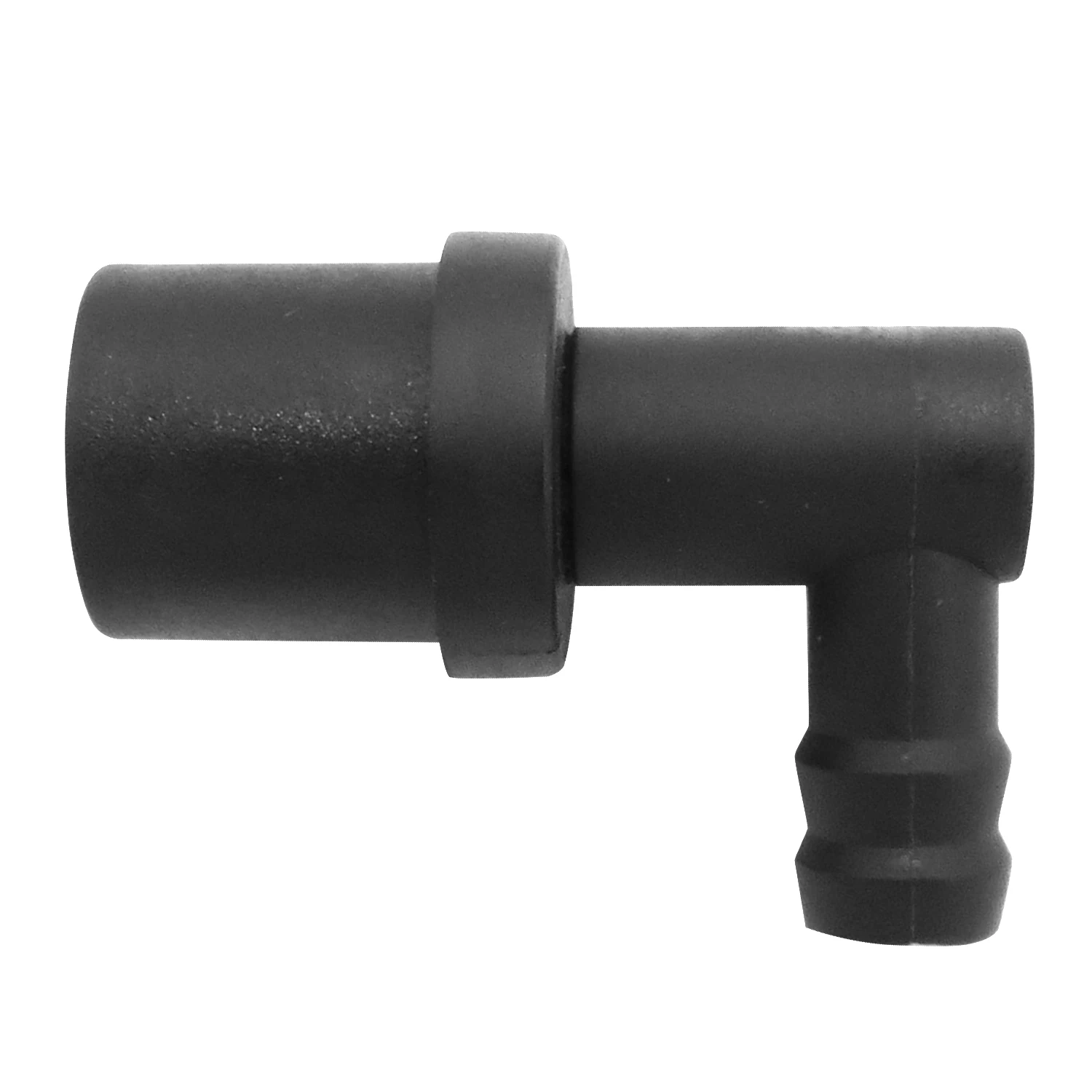 VlvulaPCVdeventilacindelcrterpositivaparaFordFiestaKa