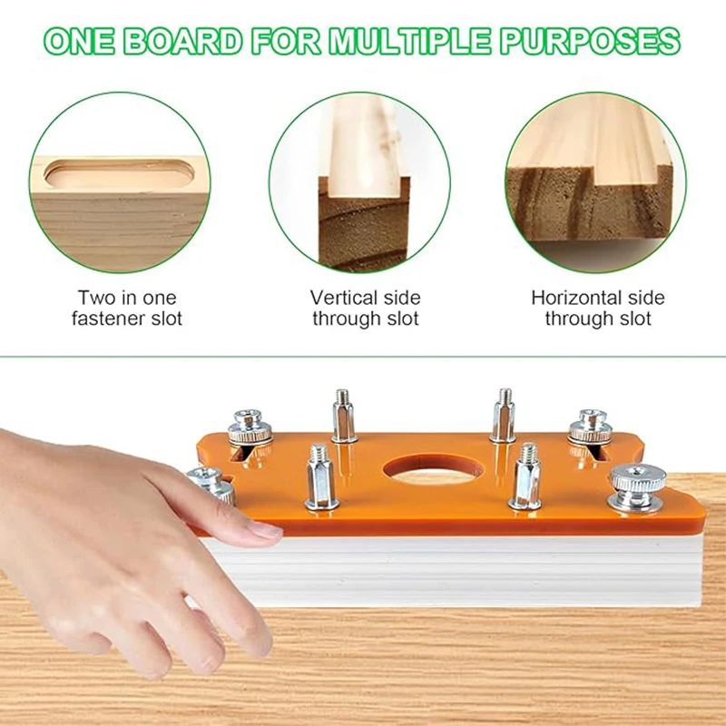 새로운 세트 전동 핸드 트리머 밀링 그루브 목공 DIY 도구 블랭킹 라인 커팅 지그 라우터 원형 커터 머신