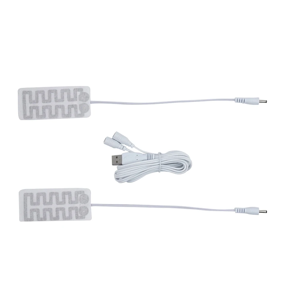 USB  尩 е ޴   е, 淮 ź , ߿ ķ ŷ ܿ  , 5V