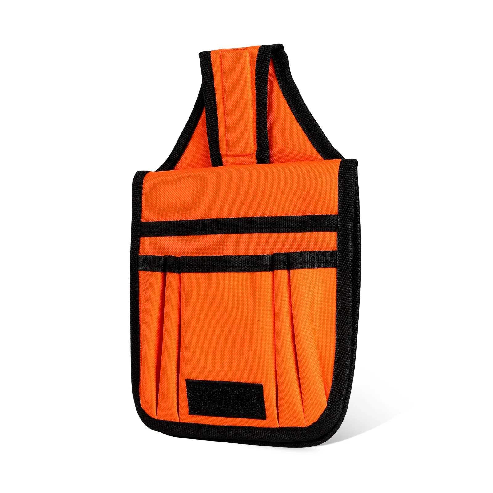 Tool Bag Car Wrap Vinyl Tool Multi Function Waist Bag Oxford Cloth Pouch Storage Window Tint Tools