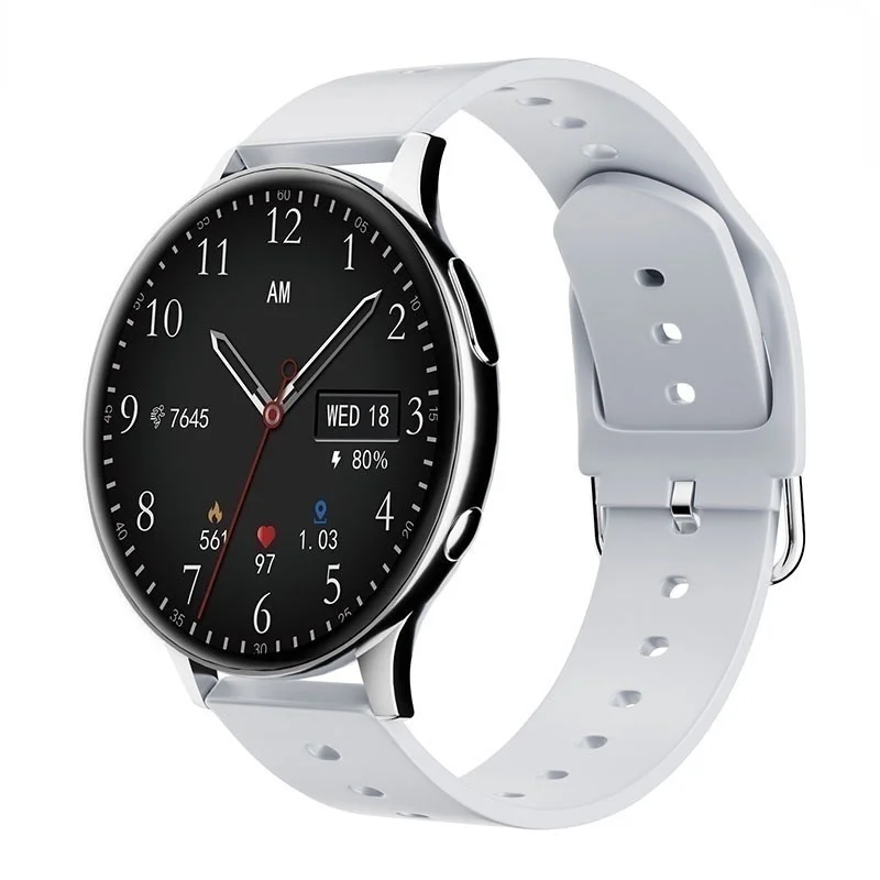 ο Ʈ ġ  ȭ Ʈ ð  Smartwatch ȵ̵ IOS ȭ    ð ο