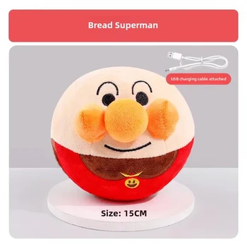 bread-superman