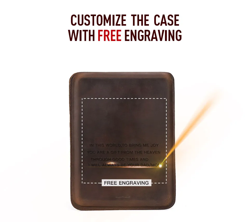 Capa Retro, MacBook Air 13 m1 m2