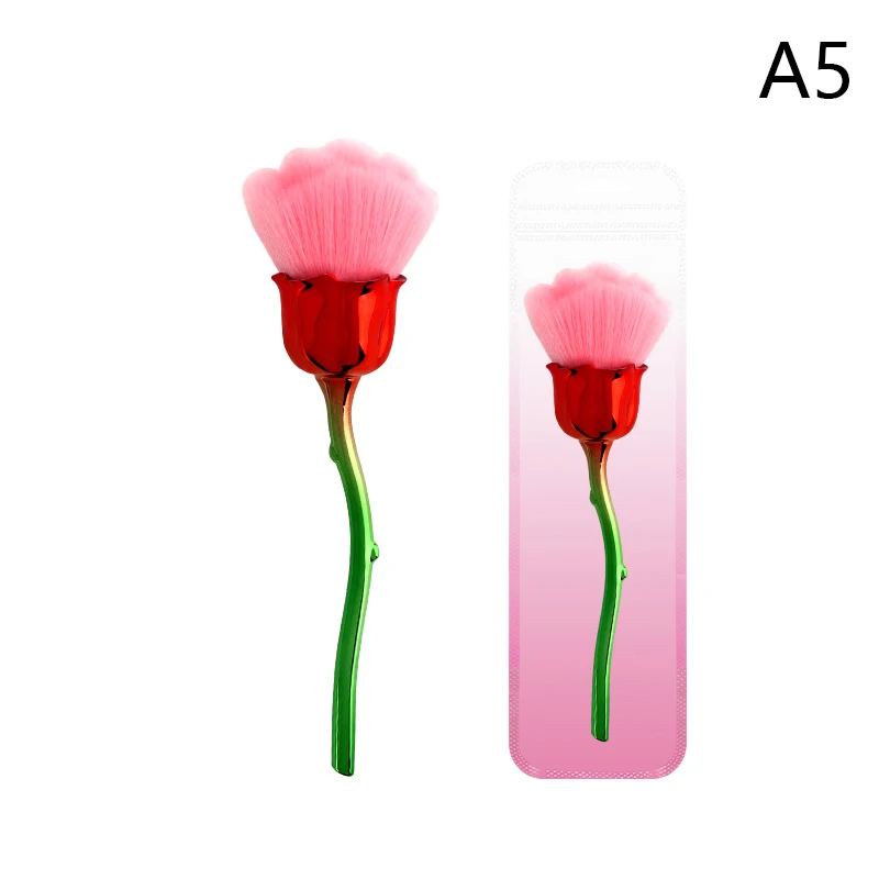 A5