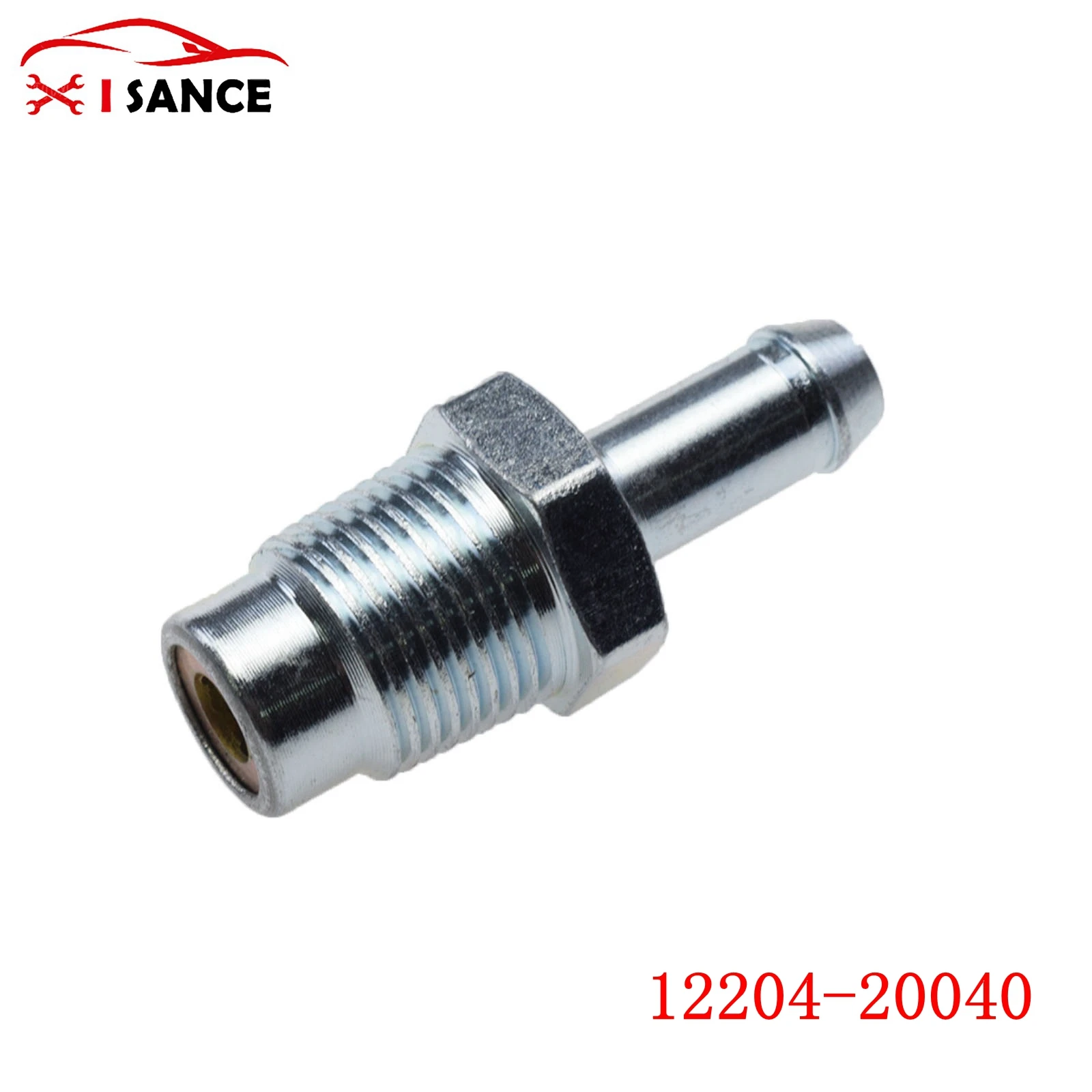 Car PCV Valve For Toyota Highlander Camry Sienna Solara 3.0L 3.3L 2001