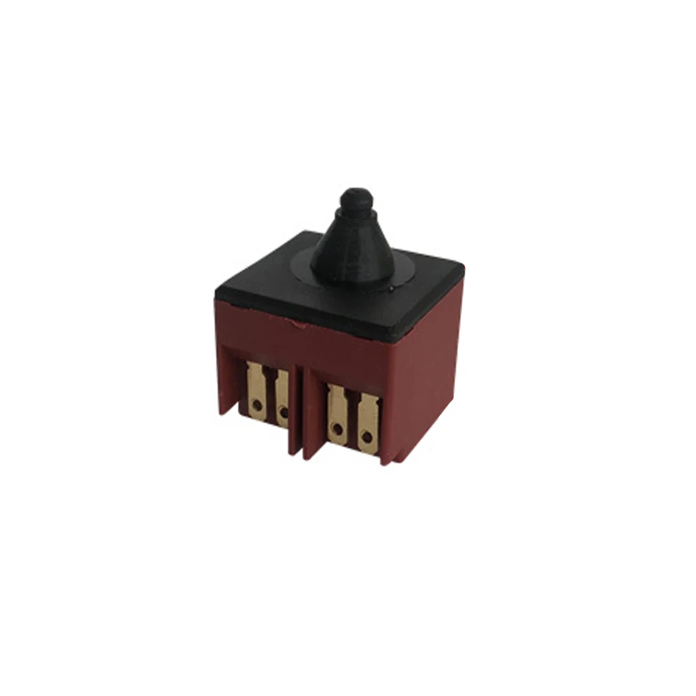 Рисунок 3 - запасные кнопки для угловой шлифовальной