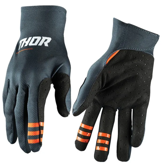 Summer TLD Racing Motocross Glove Top Moto Off Road Dirt Bike Glove Breathable Bicycle Cycling Mtb Gloves Motorcycle Glove motorcycle goggles over glasses