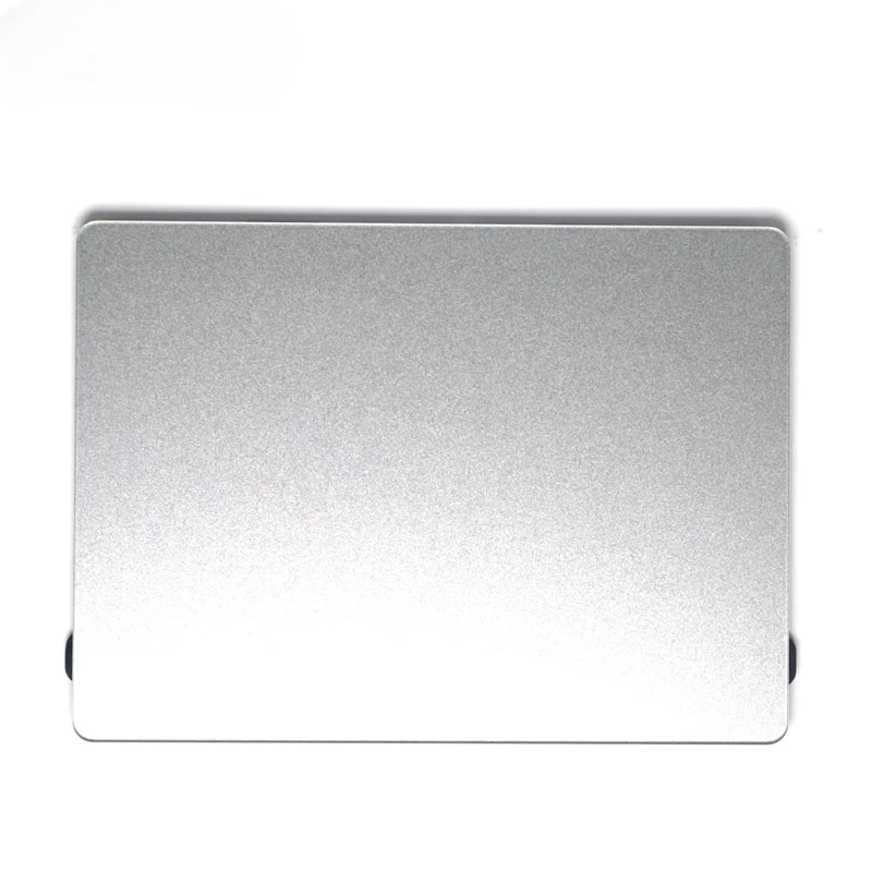 Original 923-0438 Replacement A1466 Trackpad TouchPad Compatible for MacBook Air 13” 2013 2014 2015 Year MD760 MD761