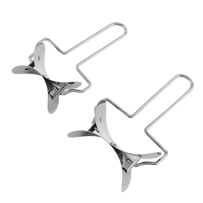 Slide image b697c91583f34e6181fffc314a708dc7