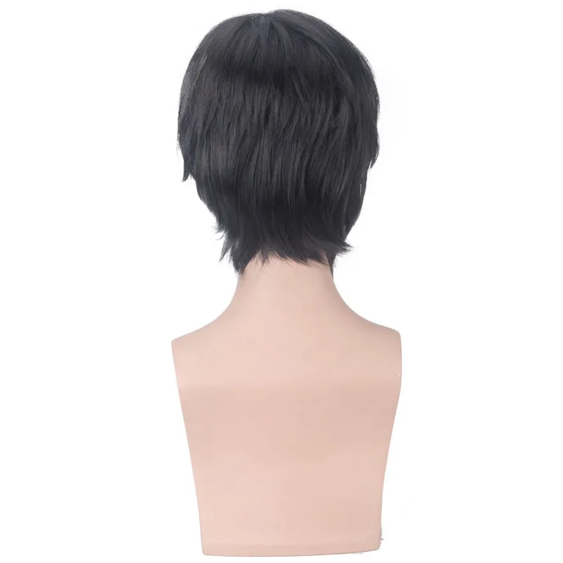 halloween costumes Anime DARLING In The FRANXX 02 ZERO TWO Long Wig Cosplay Wig Role Play Pink Color Cos Wig Halloween Carnival Wig Accessories halloween outfits