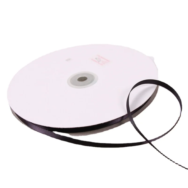 Slide image ca0c8178be564b34999f6ddef55a0b44