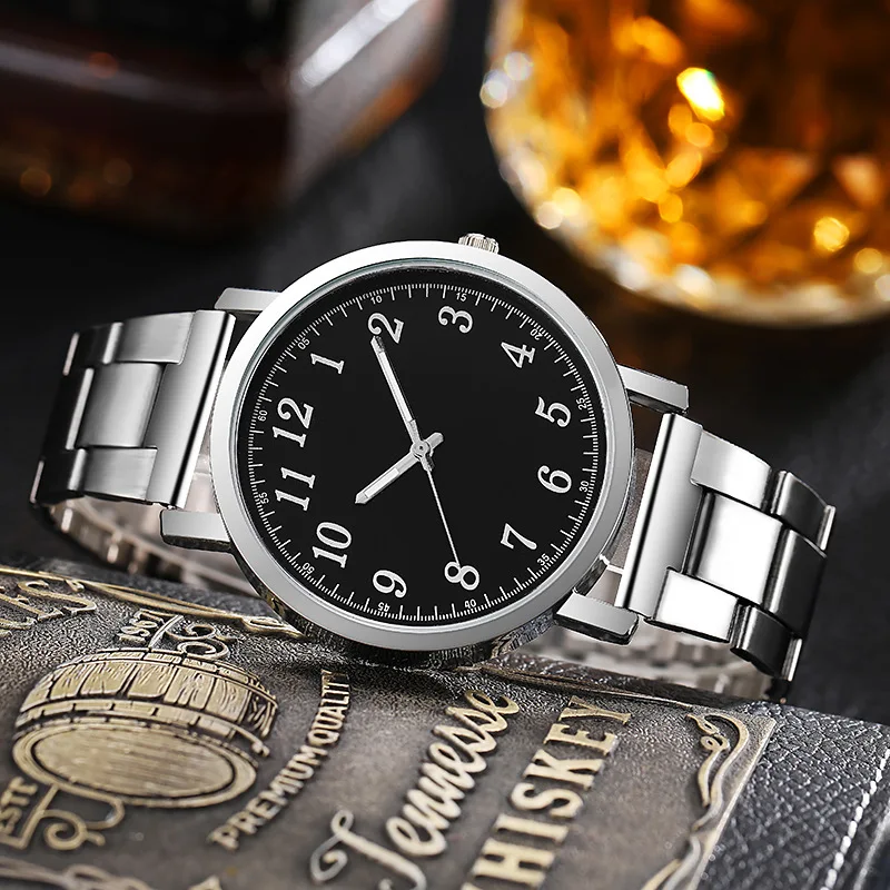 Women Watches Top Brand Luxury 2022 Fashion Lover Ladies Wristwatches Stainless Steel Silver Mesh Strap Female Quartz Watch