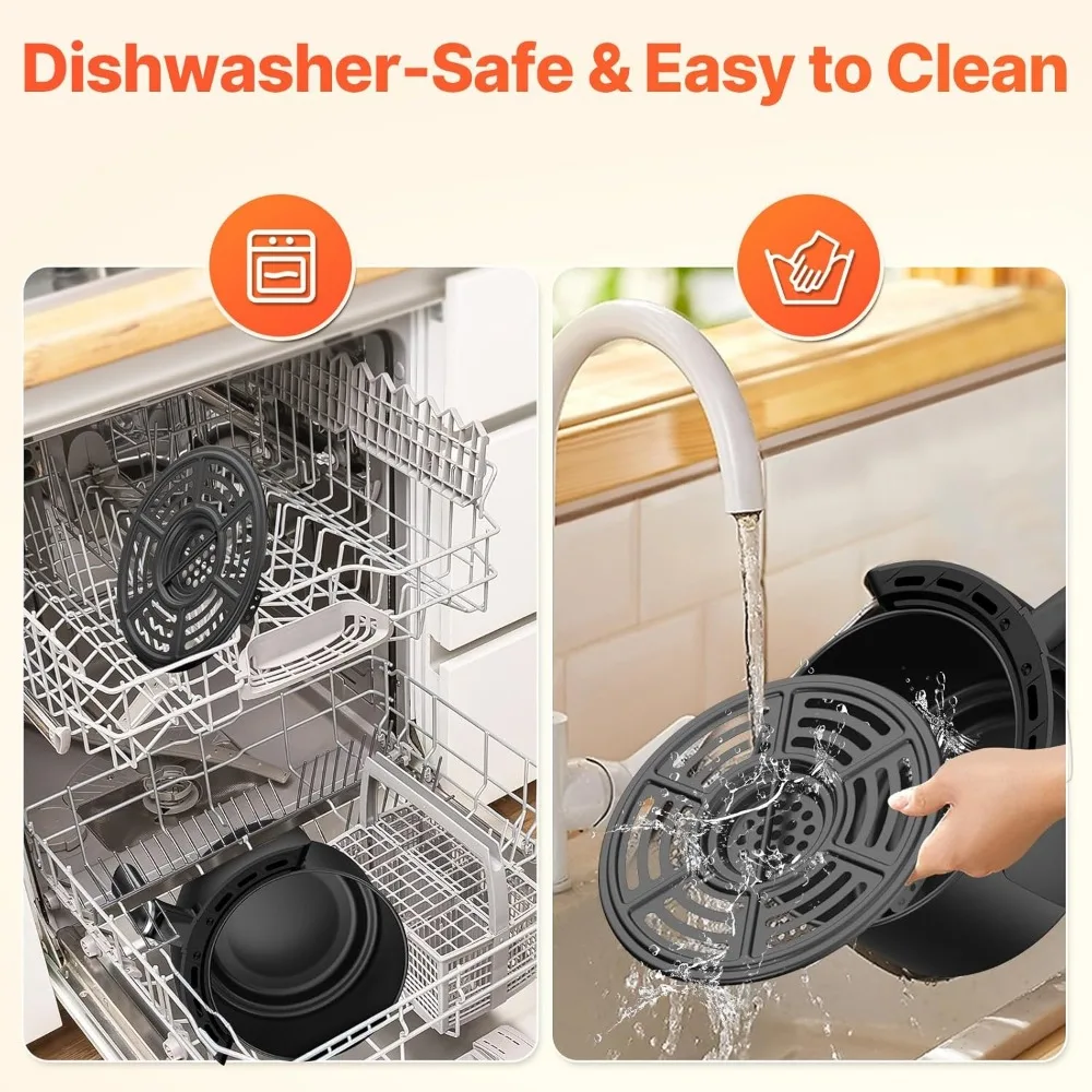 Slide image e9623150fc3f4932a7fa93eab69464b4