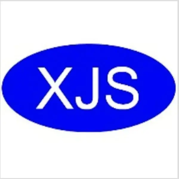XJSMACAPPLE LCDLED Store