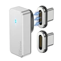 Two plug