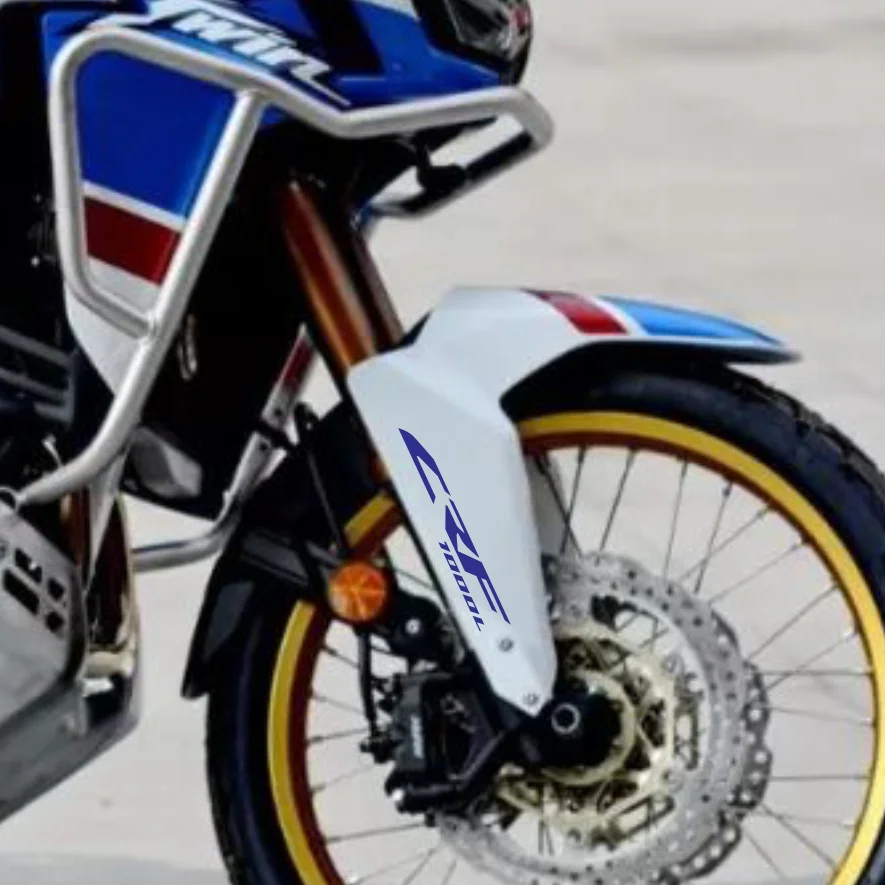  ڵ ƼĿ Į,    ƼĿ, ȥ CRF1000L CRF 1000 L, 8 ġ