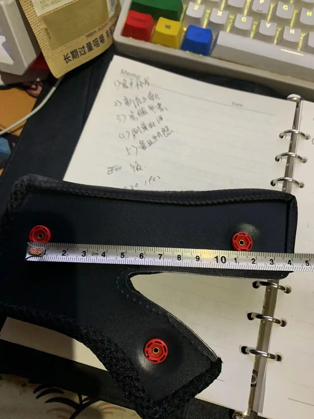 ��� ������ ũ��, ���� ��� ���� ��ü �� ����. ��ź��� �ֹ��Ͻø� ���� ������ ������ �帱�Կ� �������� ���ʽÿ�