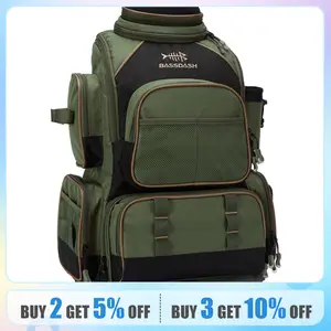 Aldi Fishing Tackle Bag - Fishing Bags - AliExpress