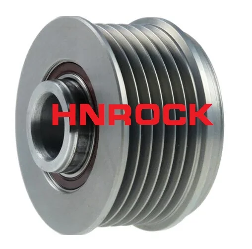 ο HNROCK  freewheel Ǯ F-560201 F-560201.01 37322-2F000 37322-2F001 373222F000 535021610 5350216 5350216000