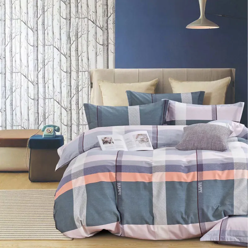 ���� ��ư ħ�� ��Ʈ �̺� Ŀ�� 4 �� ��Ʈ ������ �μ� �� ���� �� �������� ��ư ������ ���� �β��� õ �к긯