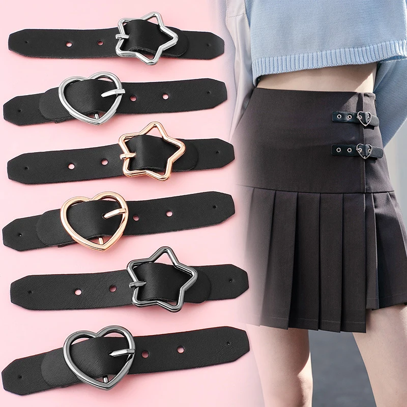 trench coat belt buckle - Acquista trench coat belt buckle con spedizione  gratuita su AliExpress version