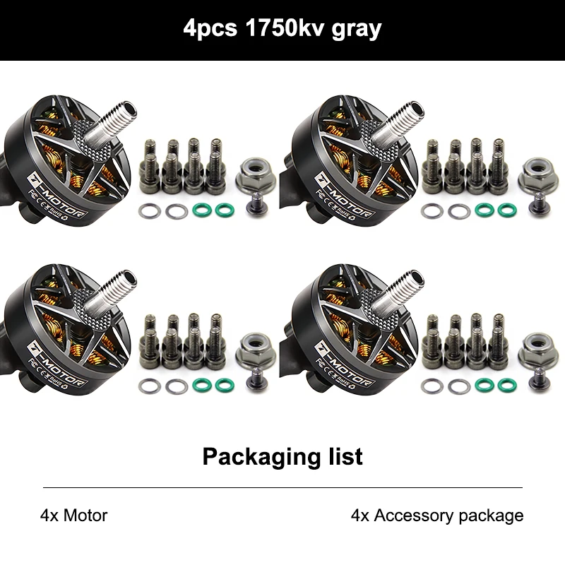 Sa89ca990ff59441289b7f23a9c0c5