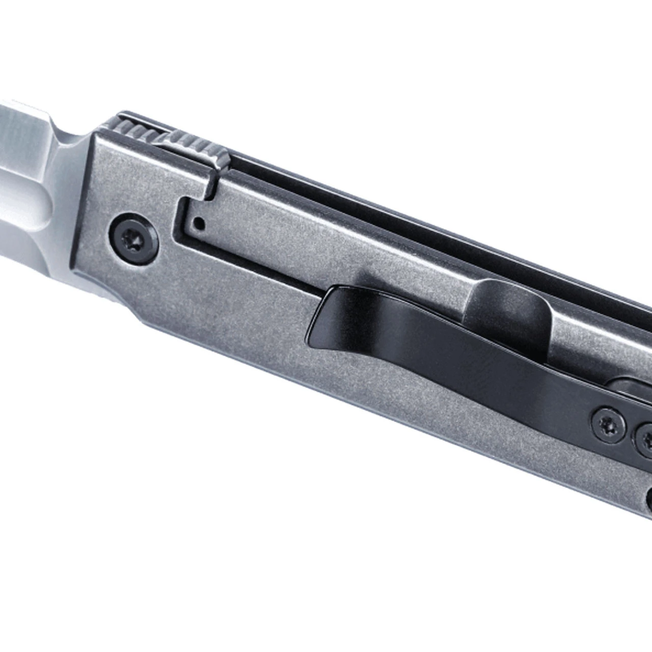 Mini Folding Pocket Knife 3