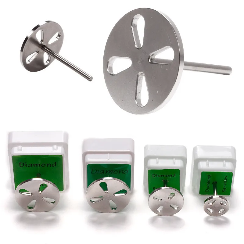 

Round Metal Sanding Paper Disc Dead Skin Calluses Electric Foot Scrub Paper Disc Stainless Steel Nail Drill Bits File Accessory