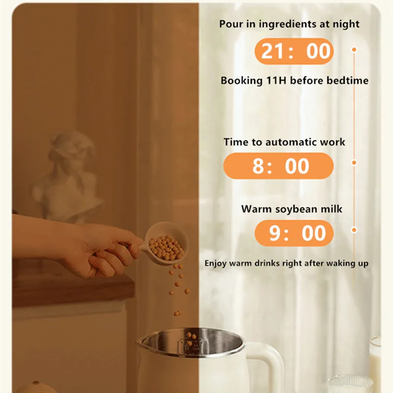 Slide image 7ba8b8a6bf4a44a899b13ce1d36c3a27